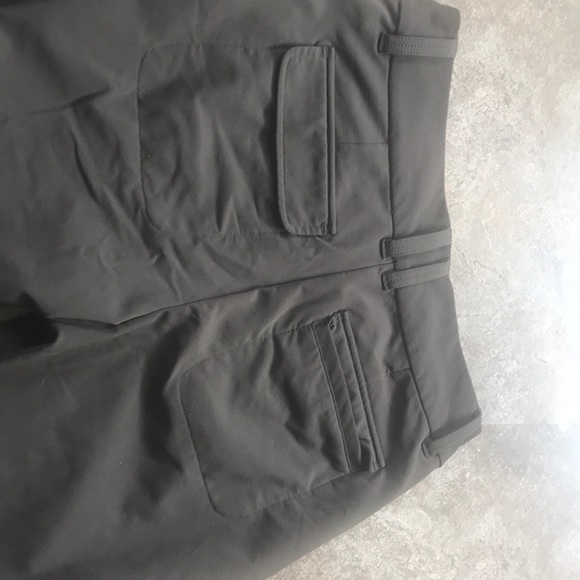 Lolë Pants - Picture 5 of 8